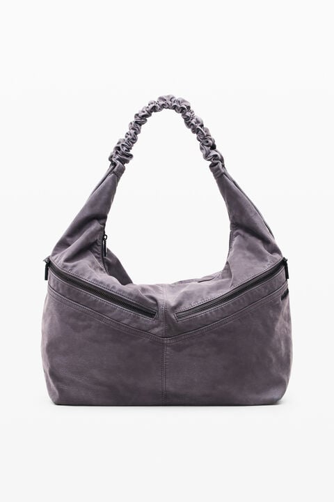 Carteras y Mochilas